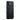 Cloud Dragon Pattern Plain Leather PC Phone Case, For iPhone 17 Pro Max, For iPhone 17 Pro, For iPhone 17, For iPhone Air, For iPhone 16 Pro Max, For iPhone 16 Pro