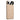 Cloud Dragon Pattern Plain Leather PC Phone Case, For iPhone 17 Pro Max, For iPhone 17 Pro, For iPhone 17, For iPhone Air, For iPhone 16 Pro Max, For iPhone 16 Pro