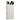 Cloud Dragon Pattern Plain Leather PC Phone Case, For iPhone 17 Pro Max, For iPhone 17 Pro, For iPhone 17, For iPhone Air, For iPhone 16 Pro Max, For iPhone 16 Pro