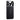 Cloud Dragon Pattern Plain Leather PC Phone Case, For iPhone 17 Pro Max, For iPhone 17 Pro, For iPhone 17, For iPhone Air, For iPhone 16 Pro Max, For iPhone 16 Pro