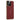 Cloud Dragon Pattern Plain Leather PC Phone Case, For iPhone 16, For iPhone 15 Pro Max, For iPhone 15 Pro, For iPhone 15, For iPhone 14, For iPhone 14 Pro
