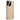 Cloud Dragon Pattern Plain Leather PC Phone Case, For iPhone 16, For iPhone 15 Pro Max, For iPhone 15 Pro, For iPhone 15, For iPhone 14, For iPhone 14 Pro