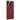 Cloud Dragon Pattern Plain Leather PC Phone Case, For iPhone 16, For iPhone 15 Pro Max, For iPhone 15 Pro, For iPhone 15, For iPhone 14, For iPhone 14 Pro