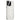 Cloud Dragon Pattern Plain Leather PC Phone Case, For iPhone 16, For iPhone 15 Pro Max, For iPhone 15 Pro, For iPhone 15, For iPhone 14, For iPhone 14 Pro