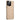 Cloud Dragon Pattern Plain Leather PC Phone Case, For iPhone 16, For iPhone 15 Pro Max, For iPhone 15 Pro, For iPhone 15, For iPhone 14, For iPhone 14 Pro