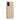 Cloud Dragon Pattern Plain Leather PC Phone Case, For iPhone 16, For iPhone 15 Pro Max, For iPhone 15 Pro, For iPhone 15, For iPhone 14, For iPhone 14 Pro