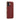 Cloud Dragon Pattern Plain Leather PC Phone Case, For iPhone 16, For iPhone 15 Pro Max, For iPhone 15 Pro, For iPhone 15, For iPhone 14, For iPhone 14 Pro
