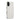 Cloud Dragon Pattern Plain Leather PC Phone Case, For iPhone 16, For iPhone 15 Pro Max, For iPhone 15 Pro, For iPhone 15, For iPhone 14, For iPhone 14 Pro