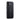 Cloud Dragon Pattern Plain Leather PC Phone Case, For iPhone 16, For iPhone 15 Pro Max, For iPhone 15 Pro, For iPhone 15, For iPhone 14, For iPhone 14 Pro