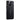 Cloud Dragon Pattern Plain Leather PC Phone Case, For iPhone 17 Pro Max, For iPhone 17 Pro, For iPhone 17, For iPhone Air, For iPhone 16 Pro Max, For iPhone 16 Pro
