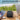 Yesido YSW40 8W Mini Portable Bluetooth Speaker