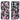 BF42 Color Painting Leather Phone Case, For Samsung Galaxy S26 Ultra 5G, For Samsung Galaxy S26 5G
