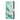 BF42 Color Painting Leather Phone Case, For Samsung Galaxy S26 Ultra 5G, For Samsung Galaxy S26 5G