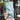 BF42 Color Painting Leather Phone Case, For Samsung Galaxy S26 Ultra 5G, For Samsung Galaxy S26 5G