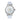 GTR4 1.27 inch TFT Screen Smart Watch for Lady IP68 Support Heart Rate Monitoring