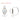 GTR4 1.27 inch TFT Screen Smart Watch for Lady IP68 Support Heart Rate Monitoring