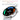 GTR4 1.27 inch TFT Screen Smart Watch for Lady IP68 Support Heart Rate Monitoring