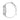 GTR6 1.43 inch AMOLED Screen Urban Runner Smart Watch IP68 Support Heart Rate Monitoring