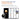 GTR6 1.43 inch AMOLED Screen Urban Runner Smart Watch IP68 Support Heart Rate Monitoring