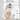 Integrated Rhombic Texture Ring RFID Card Bag Phone Case with Long Lanyard, For Samsung Galaxy Z Flip5 5G, For Samsung Galaxy Z Flip4 5G, For Samsung Galaxy Z Flip3 5G