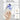 Integrated Rhombic Texture Ring RFID Card Bag Phone Case with Long Lanyard, For Galaxy Z Flip8 5G, For Samsung Galaxy Z Flip7 5G, For Samsung Galaxy Z Flip6 5G