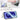 Integrated Rhombic Texture Ring RFID Card Bag Phone Case with Long Lanyard, For Galaxy Z Flip8 5G, For Samsung Galaxy Z Flip7 5G, For Samsung Galaxy Z Flip6 5G