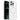 XDcase Skin Feel Magnetic Frosted Phone Case with Lens Film, For iPhone 13 Pro Max, For iPhone 13 Pro, For iPhone 13, For iPhone 12 Pro Max