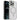 XDcase Skin Feel Magnetic Frosted Phone Case with Lens Film, For iPhone 13 Pro Max, For iPhone 13 Pro, For iPhone 13, For iPhone 12 Pro Max