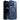 XDcase Skin Feel Magnetic Frosted Phone Case with Lens Film, For iPhone 13 Pro Max, For iPhone 13 Pro, For iPhone 13, For iPhone 12 Pro Max