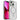 XDcase Skin Feel Magnetic Frosted Phone Case with Lens Film, For iPhone 13 Pro Max, For iPhone 13 Pro, For iPhone 13, For iPhone 12 Pro Max