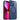 XDcase Skin Feel Magnetic Frosted Phone Case with Lens Film, For iPhone 13 Pro Max, For iPhone 13 Pro, For iPhone 13, For iPhone 12 Pro Max