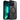 XDcase Skin Feel Magnetic Frosted Phone Case with Lens Film, For iPhone 13 Pro Max, For iPhone 13 Pro, For iPhone 13, For iPhone 12 Pro Max