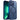 XDcase Skin Feel Magnetic Frosted Phone Case with Lens Film, For iPhone 13 Pro Max, For iPhone 13 Pro, For iPhone 13, For iPhone 12 Pro Max