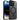 XDcase Skin Feel Magnetic Frosted Phone Case with Lens Film, For iPhone 15 Pro Max, For iPhone 15 Pro, For iPhone 15, For iPhone 14 Plus, For iPhone 14, For iPhone 14 Pro, For iPhone 14 Pro Max
