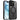 XDcase Skin Feel Magnetic Frosted Phone Case with Lens Film, For iPhone 15 Pro Max, For iPhone 15 Pro, For iPhone 15, For iPhone 14 Plus, For iPhone 14, For iPhone 14 Pro, For iPhone 14 Pro Max