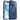 XDcase Skin Feel Magnetic Frosted Phone Case with Lens Film, For iPhone 15 Pro Max, For iPhone 15 Pro, For iPhone 15, For iPhone 14 Plus, For iPhone 14, For iPhone 14 Pro, For iPhone 14 Pro Max
