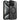 XDcase Skin Feel Magnetic Frosted Phone Case with Lens Film, For iPhone 15 Pro Max, For iPhone 15 Pro, For iPhone 15, For iPhone 14 Plus, For iPhone 14, For iPhone 14 Pro, For iPhone 14 Pro Max