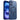 XDcase Skin Feel Magnetic Frosted Phone Case with Lens Film, For iPhone 17e / 16e, For iPhone 16 Pro Max, For iPhone 16 Pro, For iPhone 16 Plus, For iPhone 16