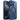 XDcase Skin Feel Magnetic Frosted Phone Case with Lens Film, For iPhone 17e / 16e, For iPhone 16 Pro Max, For iPhone 16 Pro, For iPhone 16 Plus, For iPhone 16
