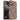 XDcase Skin Feel Magnetic Frosted Phone Case with Lens Film, For iPhone 17e / 16e, For iPhone 16 Pro Max, For iPhone 16 Pro, For iPhone 16 Plus, For iPhone 16