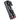 Yesido TWS39 TWS Wireless Bluetooth Earphone, TWS39