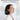 Yesido TWS39 TWS Wireless Bluetooth Earphone, TWS39