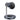 Yesido DS40 Qi2.2 3-in-1 Magnet Wireless Charging Station, DS40