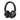 Yesido EP11 Dual-Mode Noise Reduction Over-Ear Bluetooth Headphones, EP11