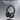 Yesido EP11 Dual-Mode Noise Reduction Over-Ear Bluetooth Headphones, EP11