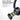 Yesido EP11 Dual-Mode Noise Reduction Over-Ear Bluetooth Headphones, EP11