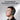 Yesido EP11 Dual-Mode Noise Reduction Over-Ear Bluetooth Headphones, EP11