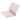 Touch Pad Bluetooth Keyboard Leather Tablet Cover, For iPad 2025 / 2022, For iPad Air 13 2025 / 2024 / Pro 12.9 2022