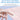 Touch Pad Bluetooth Keyboard Leather Tablet Cover, For iPad 2025 / 2022, For iPad Air 13 2025 / 2024 / Pro 12.9 2022