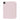 Touch Pad Bluetooth Keyboard Leather Tablet Cover, For iPad 2025 / 2022, For iPad Air 13 2025 / 2024 / Pro 12.9 2022